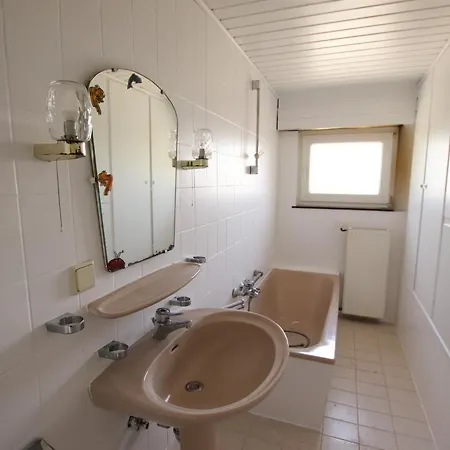 Heppenheim Casa de hóspedes *