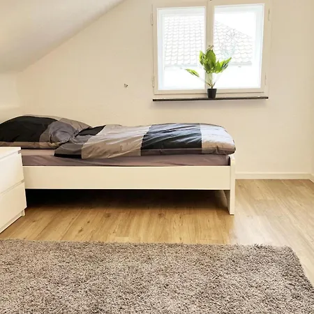 Heppenheim * Heppenheim (Bergstrasse)