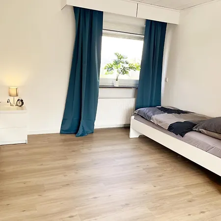 Heppenheim Heppenheim (Bergstrasse)