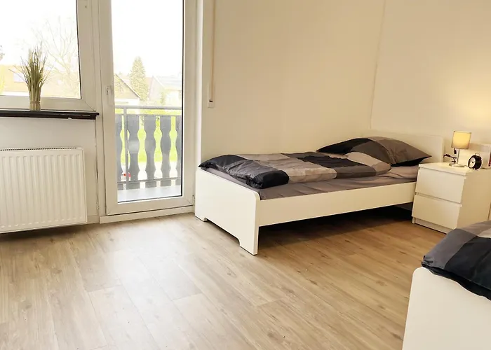 Heppenheim Penzion Heppenheim (Bergstrasse)