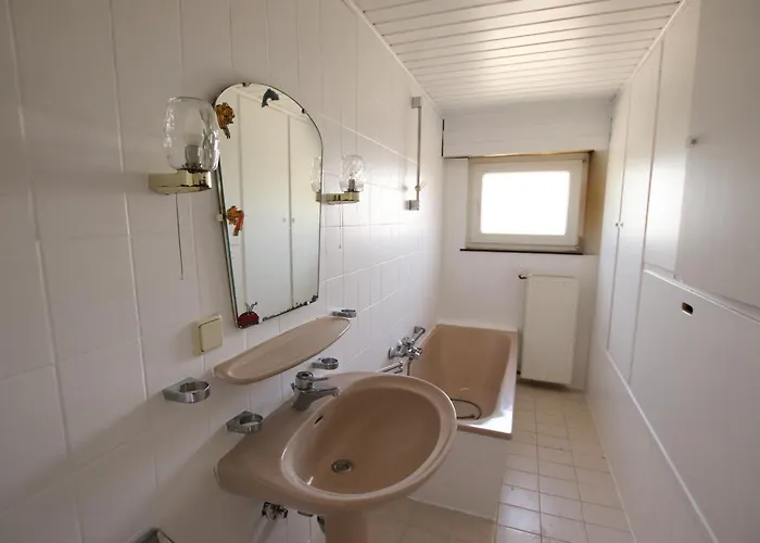 Heppenheim Penzion *