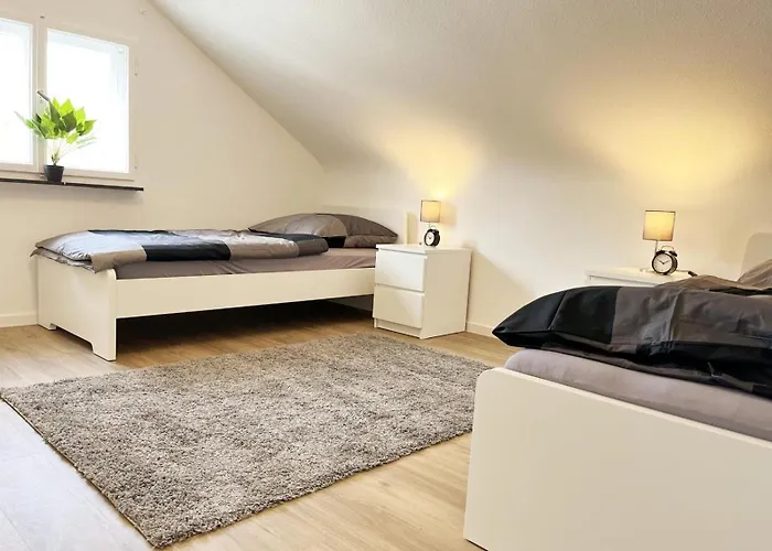 Heppenheim Heppenheim (Bergstrasse)