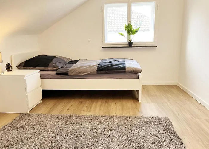 Heppenheim * Heppenheim (Bergstrasse)