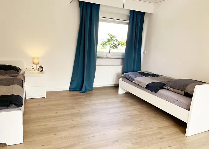 Heppenheim Heppenheim (Bergstrasse)